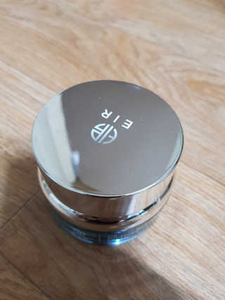 대조부조님이 올린 리뷰 사진 3