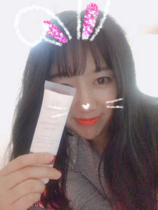 윤뽕님이 올린 리뷰 사진 2