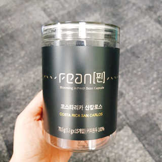 젤리꼬꼬님이 올린 리뷰 사진 2