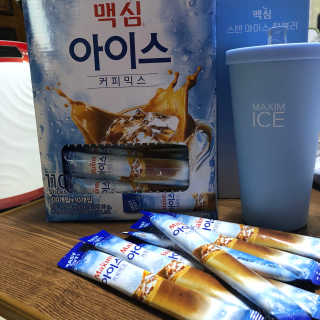 good_gni님이 올린 리뷰 사진 1