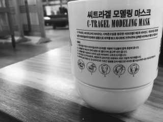 넘나예쁜것님이 올린 리뷰 사진 1