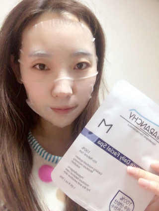 권신혜님이 올린 리뷰 사진 2