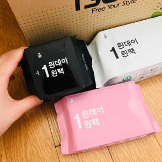 은희꿍님이 올린 리뷰 사진 3