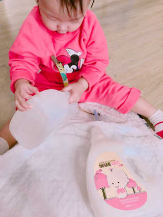 유솔님이 올린 리뷰 사진 3
