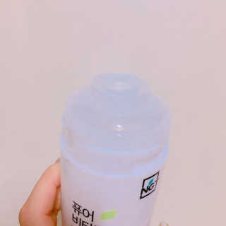 율집사님이 올린 리뷰 사진 2