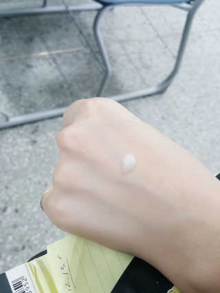 설정님이 올린 리뷰 사진 2