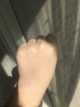 묵찌모자님이 올린 리뷰 사진 3