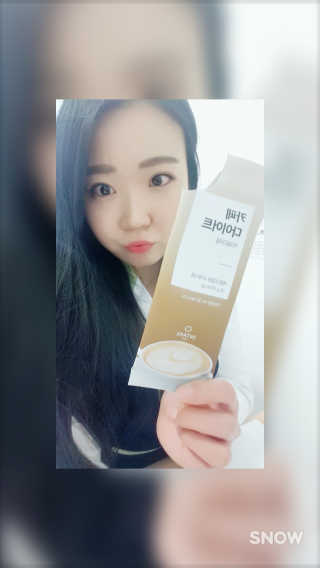 홍222님이 올린 리뷰 사진 2