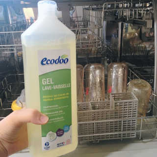 시봉이님이 올린 리뷰 사진 1