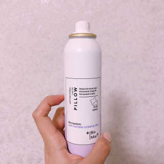 ym0119님이 올린 리뷰 사진 2