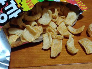 sunkim님이 올린 리뷰 사진 3