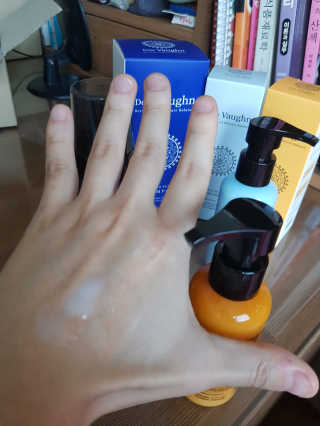 장니장니님이 올린 리뷰 사진 4