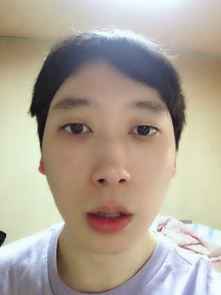 EatsudaBoss님이 올린 리뷰 사진 2