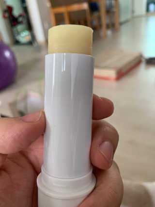 당근님이 올린 리뷰 사진 1