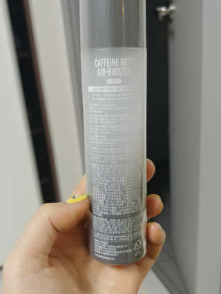 쭈님이 올린 리뷰 사진 2