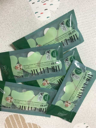 울몽돌님이 올린 리뷰 사진 1
