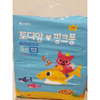 ㅈㅎ님이 올린 리뷰 사진 3