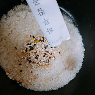 권지선님이 올린 리뷰 사진 1