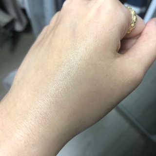ReginaKwak님이 올린 리뷰 사진 4