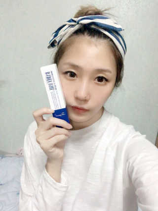 23years old 바데카실P — 4.5점을 준 리뷰어가 2016년 10월 올린 사용 사진