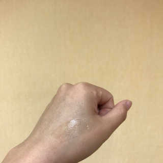 yeji님이 올린 리뷰 사진 2