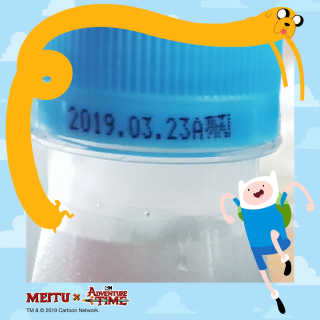 헝헝쓰님이 올린 리뷰 사진 2