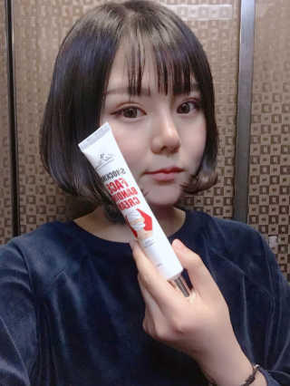 KimGyuri님이 올린 리뷰 사진 1