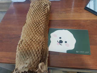 꾸꾸엄마님이 올린 리뷰 사진 3