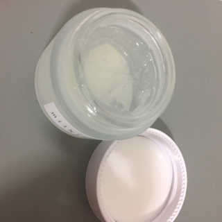 단발소녀님이 올린 리뷰 사진 2