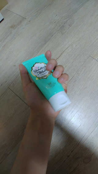 mimimmim님이 올린 리뷰 사진 2