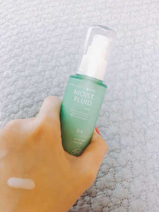 sue님이 올린 리뷰 사진 1