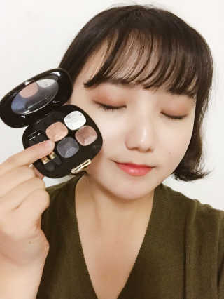 SerahOh님이 올린 리뷰 사진 1