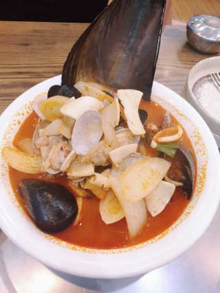 달리아님이 올린 리뷰 사진 1