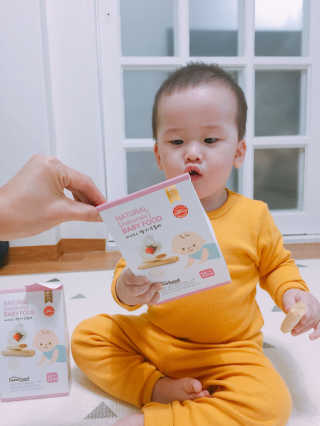 블리찬님이 올린 리뷰 사진 2