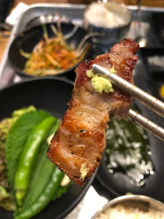 조아조아님이 올린 리뷰 사진 3