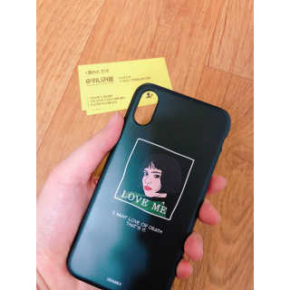 아서이님이 올린 리뷰 사진 1