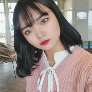 플러스셀라 시카골드 클렌징바 화산재팩 세트 — 4점을 준 리뷰어가 2020년 1월 올린 사용 사진
