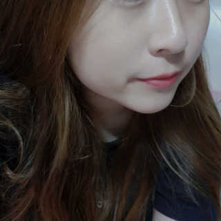 하나님이 올린 리뷰 사진 2