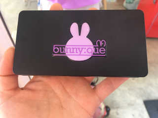 쑤니짱님이 올린 리뷰 사진 2