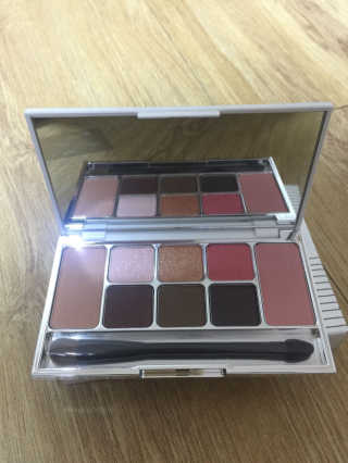 밍크찡님이 올린 리뷰 사진 2