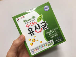 빨간바지님이 올린 리뷰 사진 1