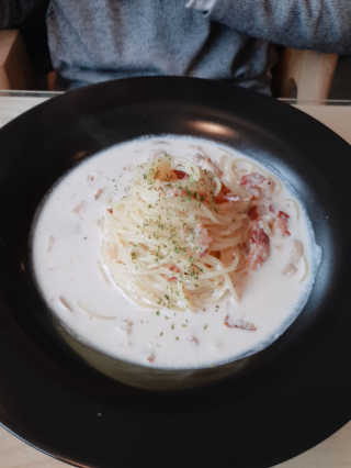 하밍님이 올린 리뷰 사진 2