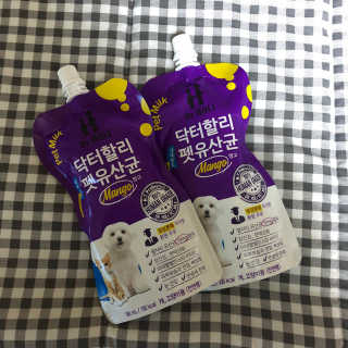 설블리맘님이 올린 리뷰 사진 1