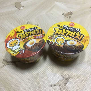 스윽님이 올린 리뷰 사진 1