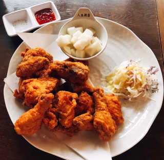 tastegood님이 올린 리뷰 사진 1