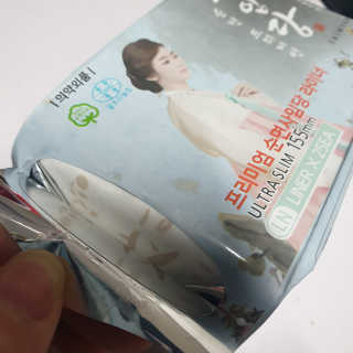 Rooloo님이 올린 리뷰 사진 2