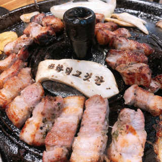 임장미님이 올린 리뷰 사진 1