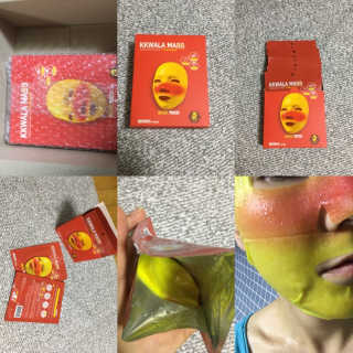 꾸왑님이 올린 리뷰 사진 1