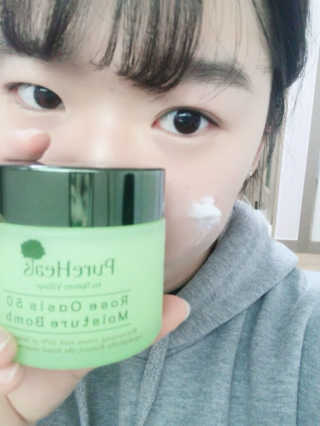 이현정님이 올린 리뷰 사진 1