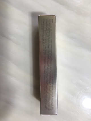 조효림님이 올린 리뷰 사진 2